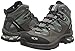 Salomon Women's Comet 3D Lady GTX Backpacking Boot