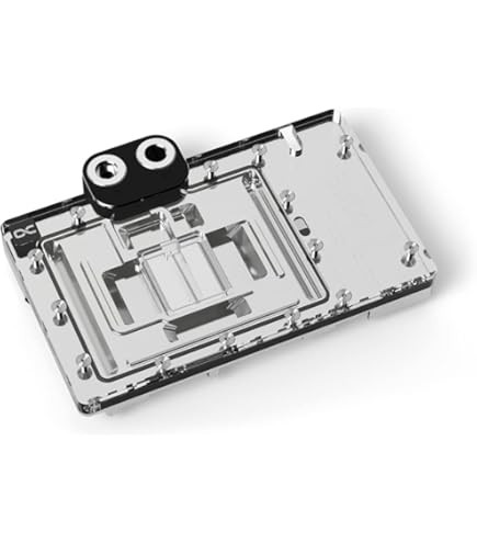 alphacool Core RTX 4090 Master 新品未開封 Amazon.com: Alphacool Core Geforce RTX 4090 Master V.2 GPU Water