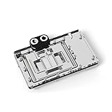 Alphacool Core Geforce RTX 4090 Founders Edition