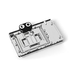 Alphacool Core Geforce RTX 4090 Founders Edition