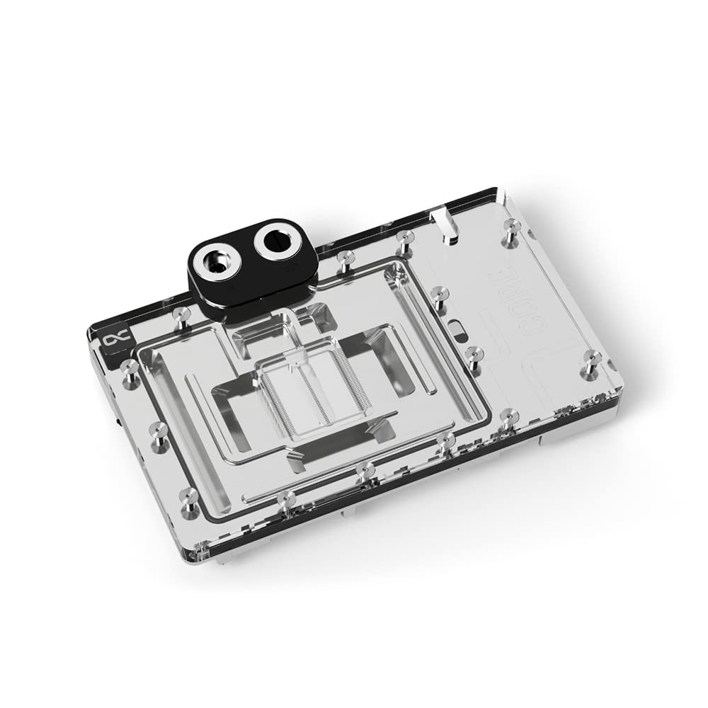 Alphacool Core Geforce RTX 4090 Founders Edition