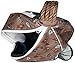 KAVU Paxton Pack Rope Sling Crossbody Bag - Sasquatch