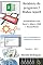 Livro Status report automatizado - Excel + Macro + PowerPoint: Economize tempo e dedique tempo no detalhe.