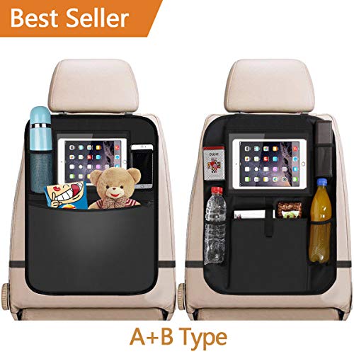 Best infant car seat cover transparent