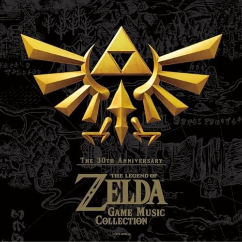 Super Dragon - 1st Impact [Japan CD] ZXRC-2016 - Amazon.com Music