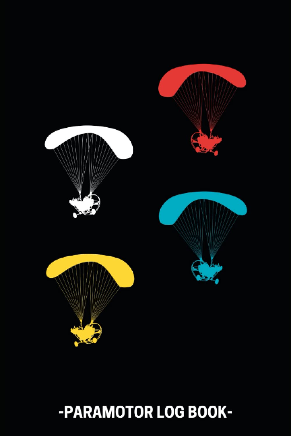 Track Flight Details