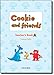 Cookie and Friends A: Teacher's Book by 