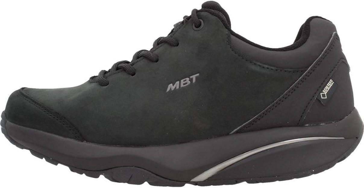 dr scholls rocker bottom shoes