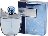 Rasasi Royale Blue for Men EDP - Eau De Parfum 75 ML (2.5 oz)