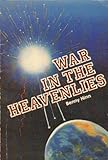 Paperback War in the Heavenlies Book
