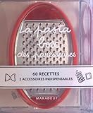 La pasta box des paresseuses (French Edition) by 