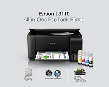 lp 3110 printer