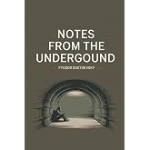 Notes from Underground