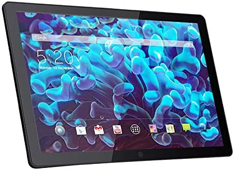 18 5インチデジタルフォトフレームwifiネットワーク広告プレーヤーandroid広告プレーヤー電子フォトアルバム壁掛けビデオプレーヤー 黒