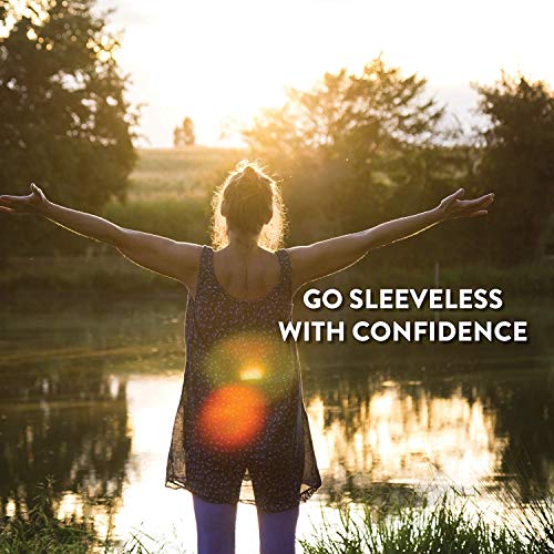 KP Elements Body Scrub for Keratosis Pilaris, 8 fl oz. Pricepulse