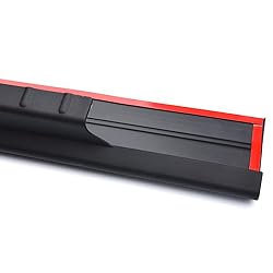 G-PLUS Trail Armor Rocker Panel Cover Guard Sill