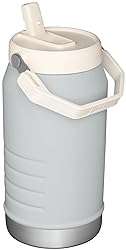 Stanley IceFlow Flip Straw Jug with Handle 64