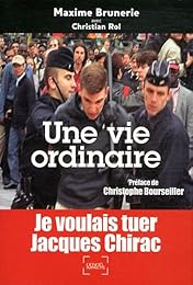 Une  vie ordinaire