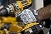 Mechanix Wear - Specialty Vent Work Gloves (Medium, Grey/White)