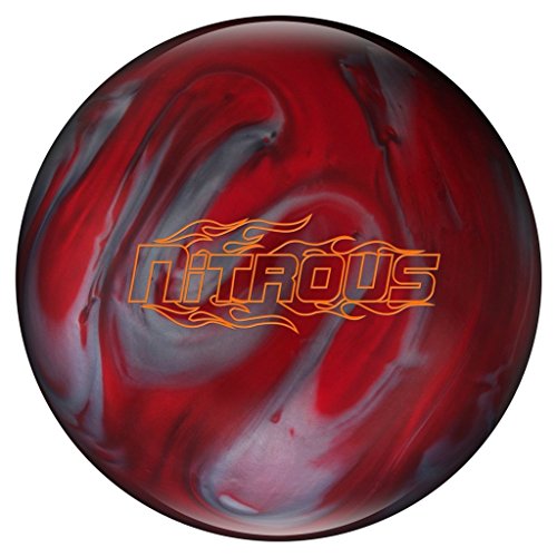 Best Bowling Ball in 2019 Bowling Ball Reviews