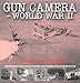 Gun Camera Footage of World War II : Photography from Allied Fighters and Bombers over Occupied Euro by 