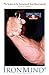 Captains of Crush Hand Gripper - No. 1