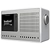 Revo Superconnect Radiorecorder (MP3)