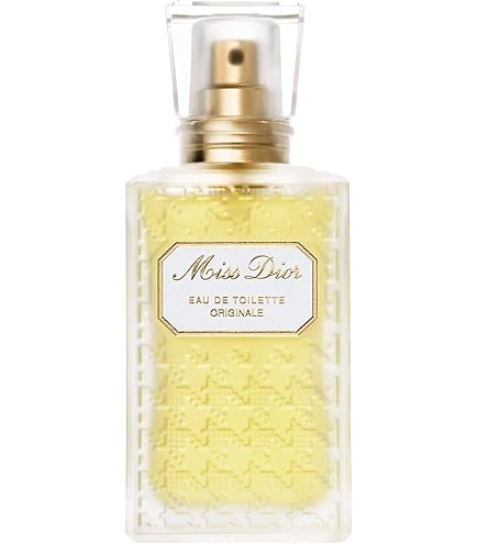 Christian Dior Miss Dior Absolutely Blooming Eau De Parfum Spray
