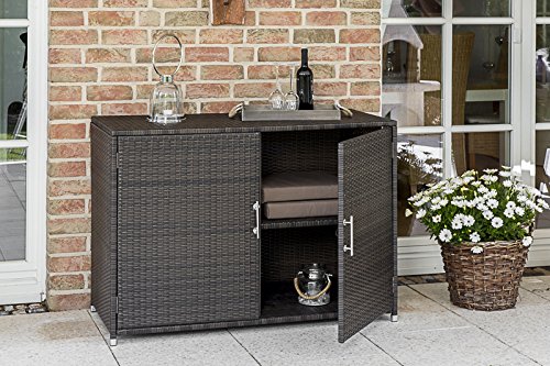 Konsolenschrank online bestellen