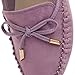 SOSUSHOE Womens Casual Loafers Slip on Flats, Driving&Walking Casual Moccasins