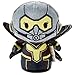 Hallmark itty bittys Marvel Ant-Man and The Wasp, Wasp Stuffed Animal Limited Edition