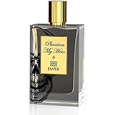 Emper Phatom my hero, unisex 100ml