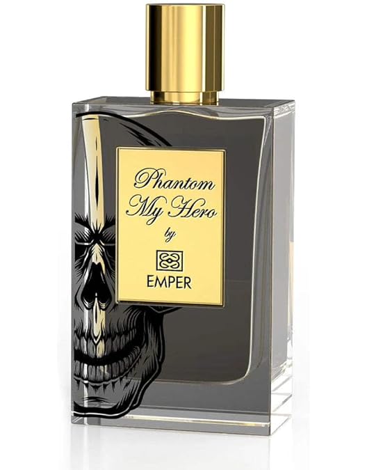 Amazon.com : Kilian Black Phantom,