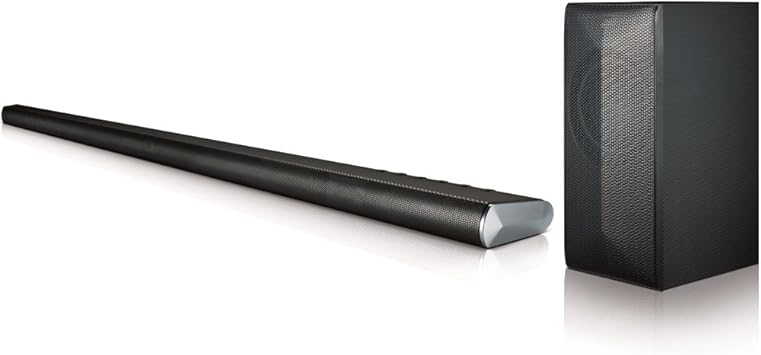 lg soundbar 2015