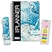 HARDCOVER Calendar Year 2019 Planner: (November 2018 Through December 2019) 5.5
