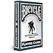 Bicycle Wounded Warrior Playing Cards