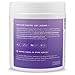 PrettyFit BCAA Burn - 30 Servings - Berry Blast - BCAAs for Women - Build Lean Muscle with BCAAs, Glutamine, and Non-Stimulant Fat Burners - 0 Calories, 0 Sugars, 0 Carbs