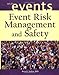 Event Risk Management and Safety