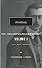 The Transylvanian Trilogy, Volume I: They Were Counted; Introduction by Hugh Thomas (Everyman's Library Contemporary Classics Series)