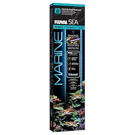 Fluval Digital Led Dual Lamp Timer A3977 Fluval Aquarium