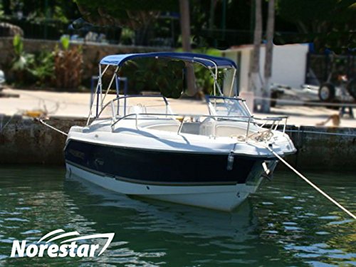 Komo-Covers-Boat-Bimini-Top-Cover-with-Boot-and-Hardware