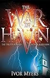 The War in Heaven