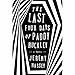 The Last Four Days of Paddy Buckley: A Novel by 
