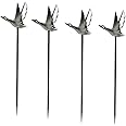 Grey Goose Olive Picks - Set of 4