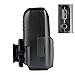 Godox X1C 2.4G Wireless Flash Single Transmitter for Canon EOS DSLR Camera (X1T-C Transmitter)