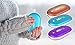 HotPod USB Rechargeable Pocket Hand Warmer