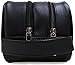 Toiletry Bag for Women