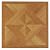 Achim Home Furnishings FTVWD20220 Nexus 12-Inch Vinyl Tile, Wood Classic Light Oak Diamond Parquet, 20-Pack