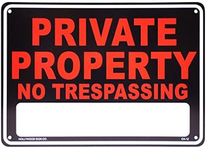 豆 事前 フルーツ野菜 立ち入り 禁止 看板 おしゃれ Legionpost328 Org