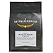 Intelligentsia Whole Bean Coffee, Black Cat Analog Espresso, Dark Roast, Roasted Fresh to Order, 12oz
